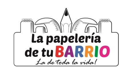 La Papelería de tu Barrio