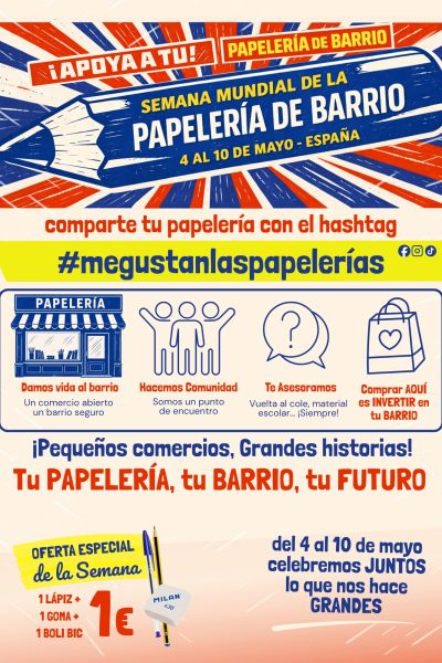 semana mundial papeleria de barrio (2)